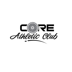 Logo Design by GODDREAMCREATION for this project | Design #27832018