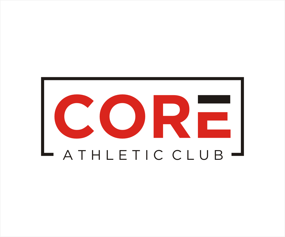 Logo Design by f i l d a for this project | Design #27834670