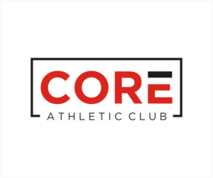 Logo Design by f i l d a for this project | Design: #27834670