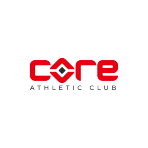 Logo Design by dedyshon