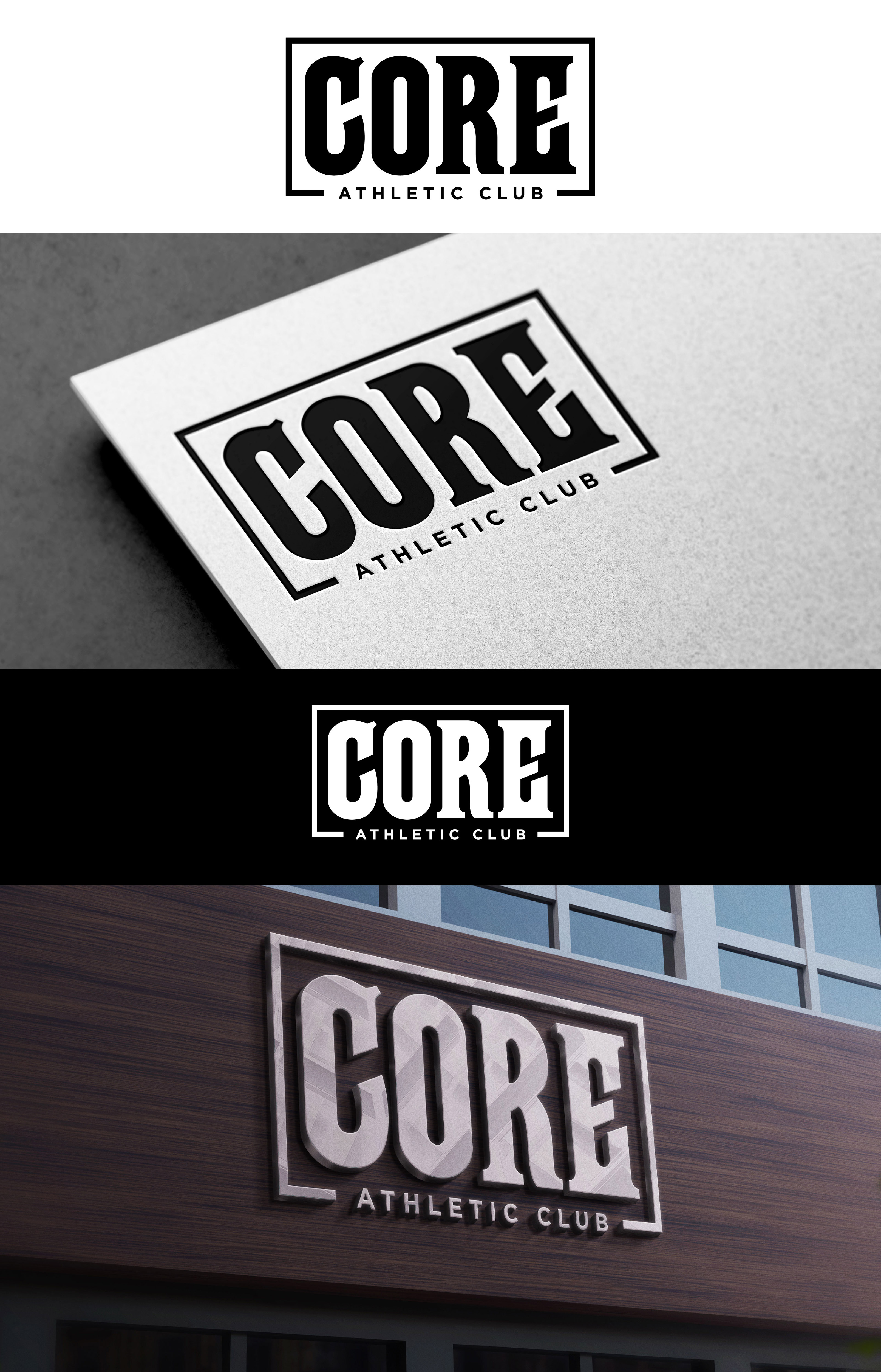 Logo Design by ideagrapy for this project | Design #27837166