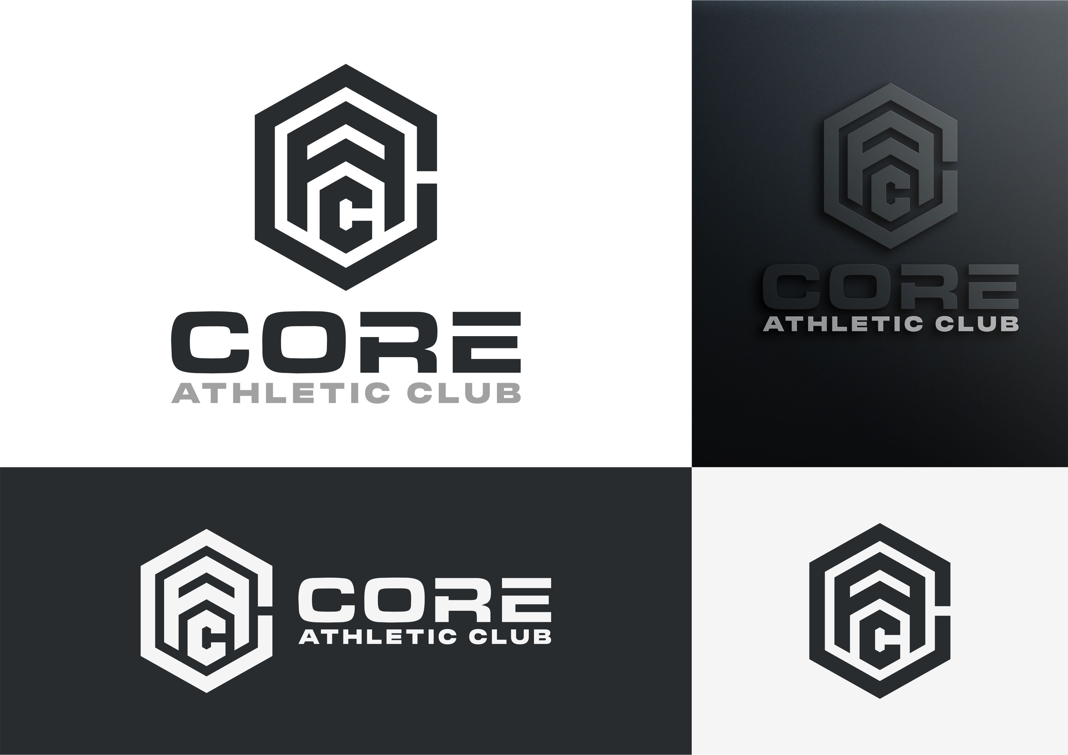 Logo Design by ammar_ed for this project | Design #27834538