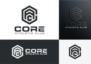 Logo Design by ammar_ed for this project | Design: #27834538