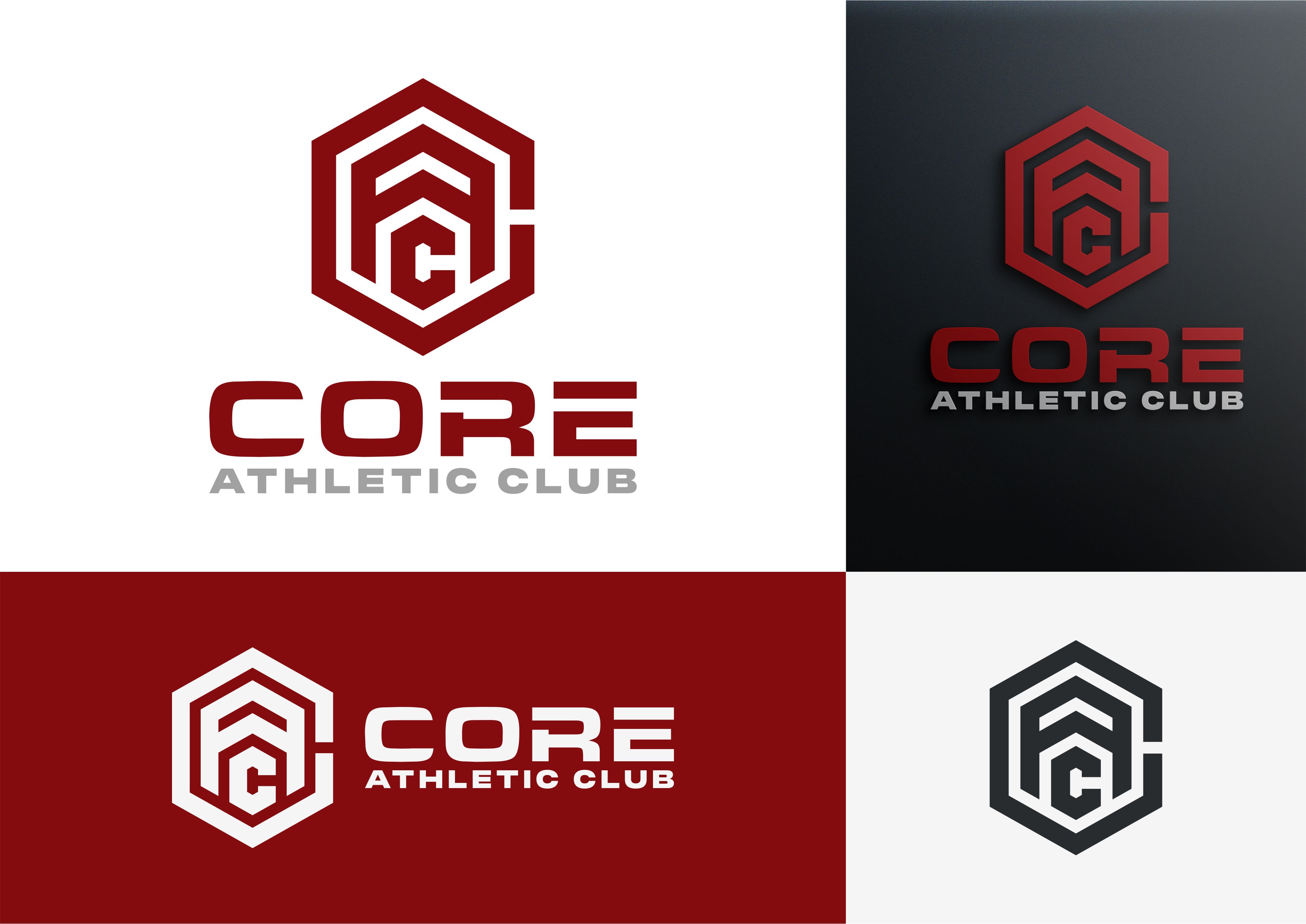 Logo Design by ammar_ed for this project | Design #27834634