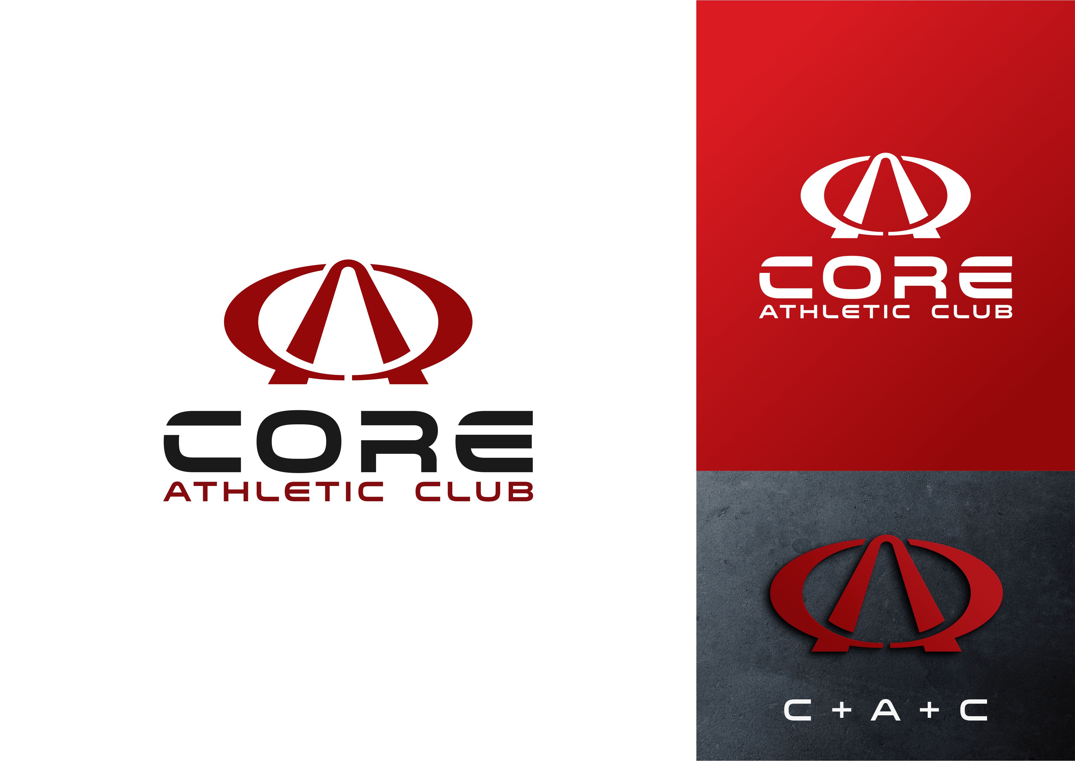 Logo Design by ammar_ed for this project | Design #27835116