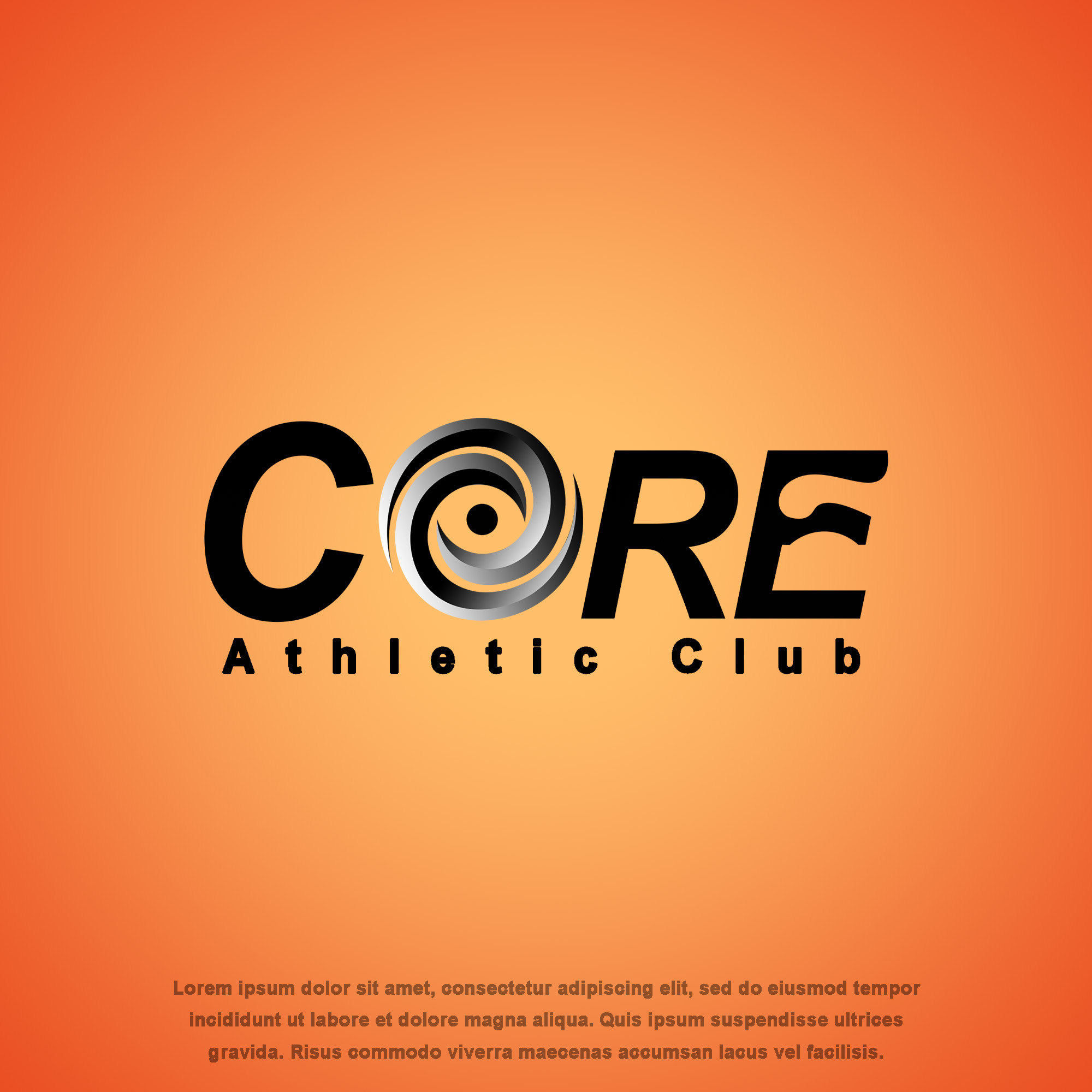 Logo Design by sastra wiguna for this project | Design #27807707