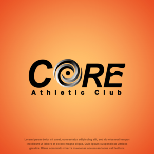 Logo Design by sastra wiguna
