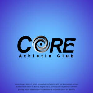 Logo Design by sastra wiguna for this project | Design: #27807716