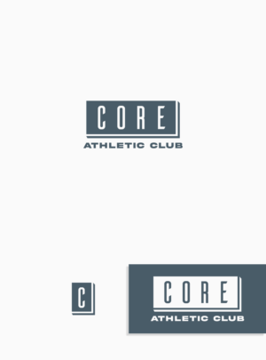 Logo Design by Ana Gocheva for this project | Design #27812583