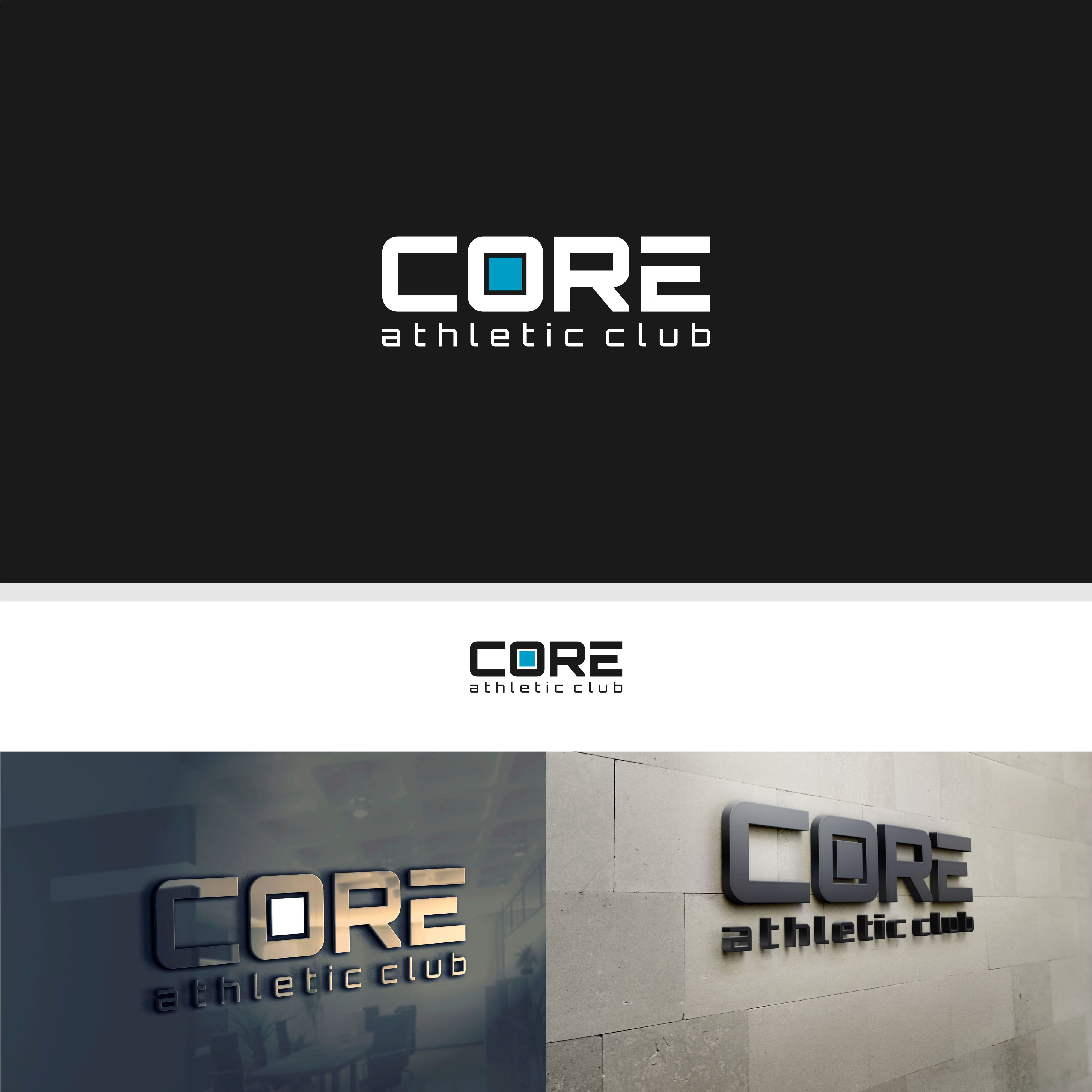 Logo Design by ark 2 for this project | Design #27809733