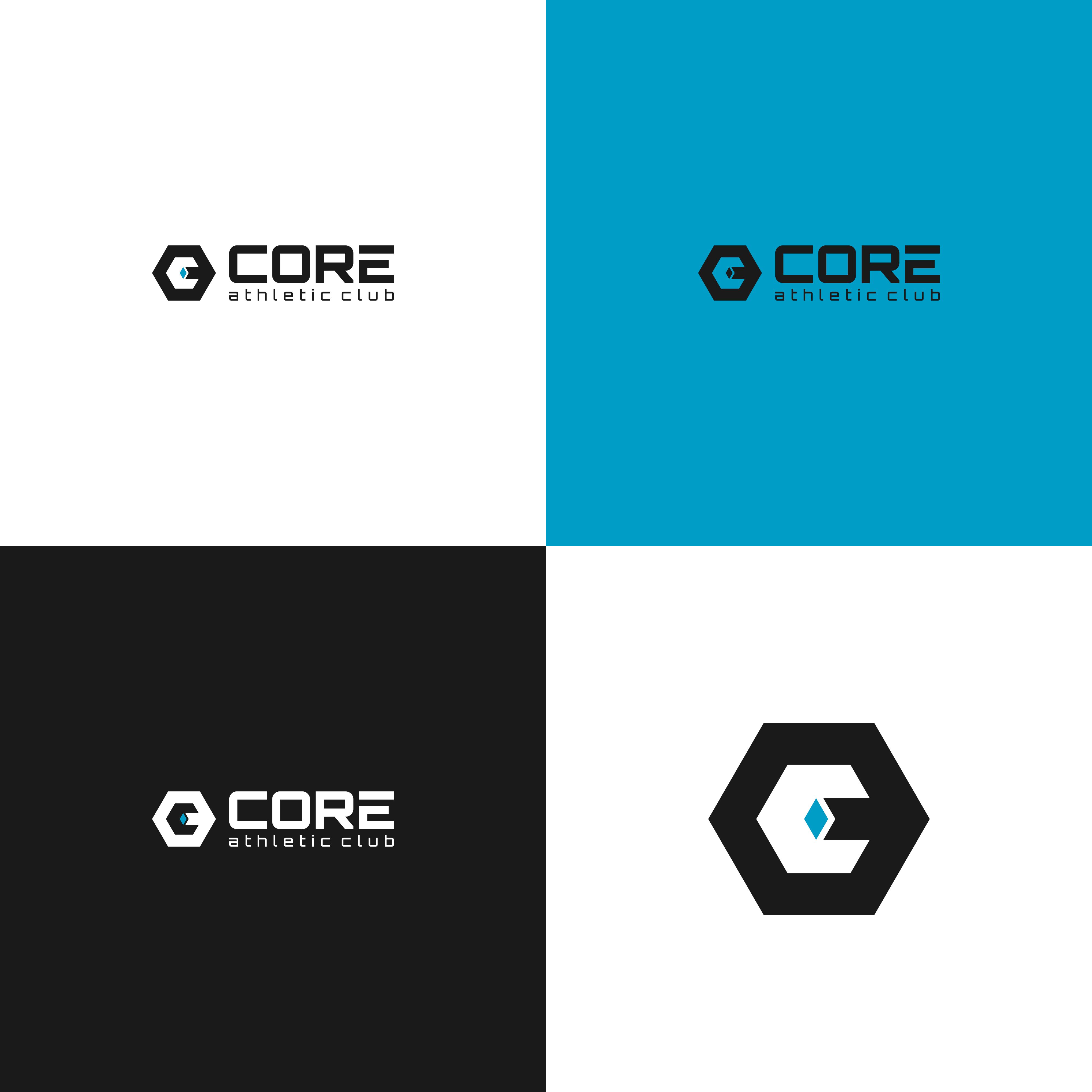 Logo Design by ark 2 for this project | Design #27809817