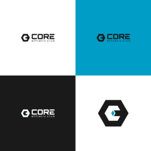Logo Design by ark 2 for this project | Design: #27809817