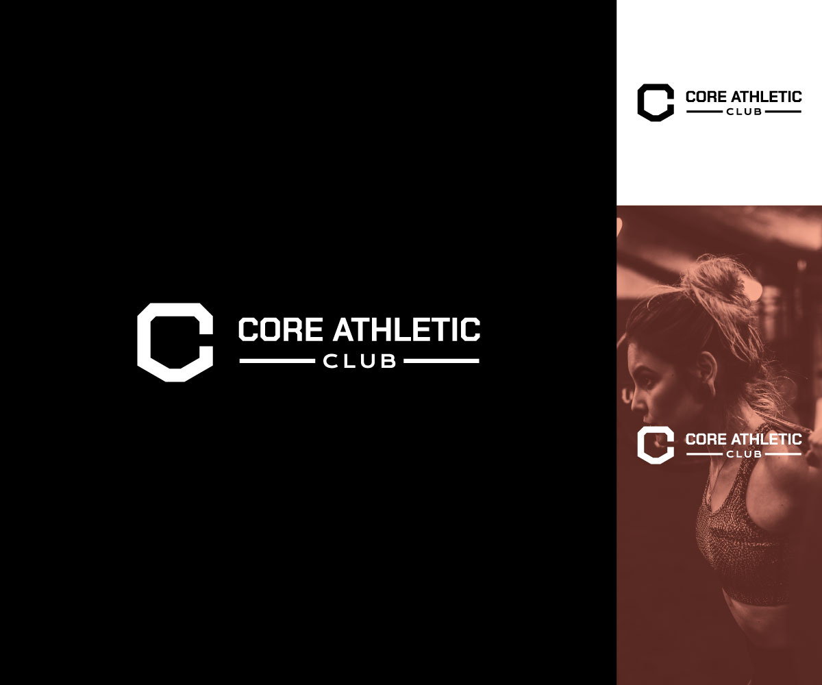 Logo Design by adtyramadhan for this project | Design #27835159