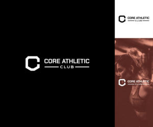 Logo Design by adtyramadhan for this project | Design: #27835159