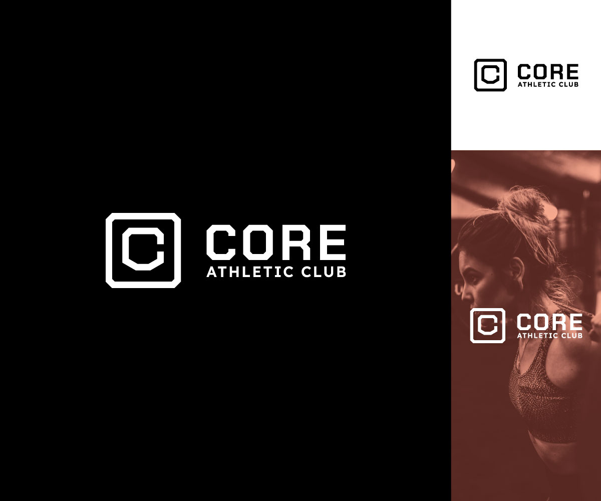 Logo Design by adtyramadhan for this project | Design #27835165