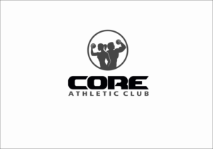 Logo Design by Jamal 12 for this project | Design #27823476