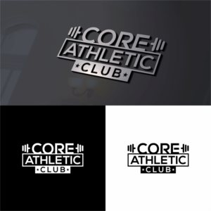Logo Design by Cah RE 2 for this project | Design: #27806070