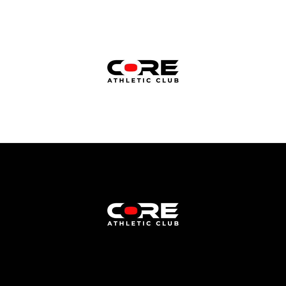 Diseño de Logo por 1975oliverocampo para este proyecto | Diseño #27817449