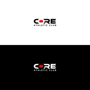 Logo Design by 1975oliverocampo