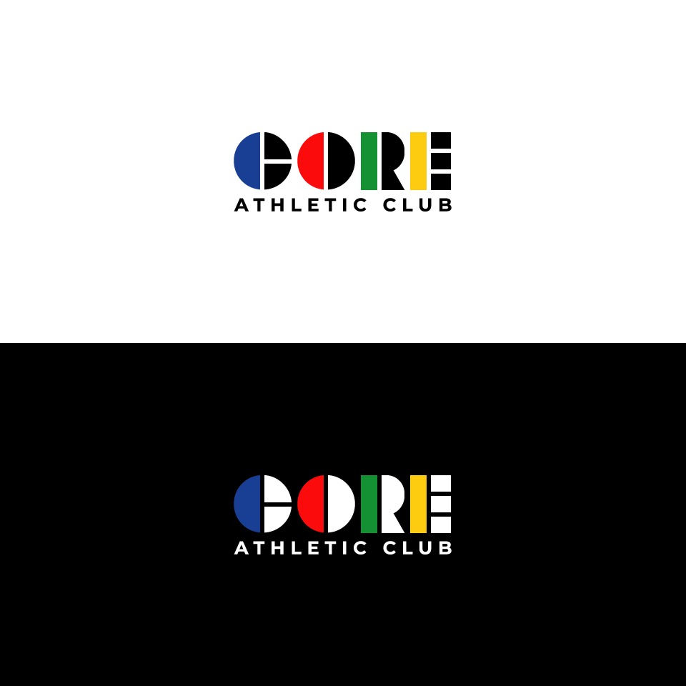 Logo-Design von 1975oliverocampo für dieses Projekt | Design #27829810