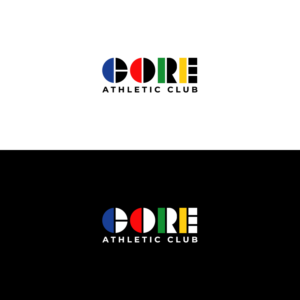 Logo Design by 1975oliverocampo for this project | Design #27829810
