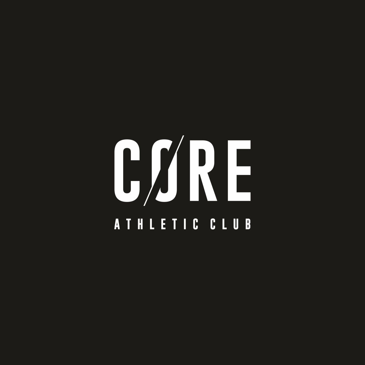 Logo Design by Ashani Bhattacharya for this project | Design #27808887