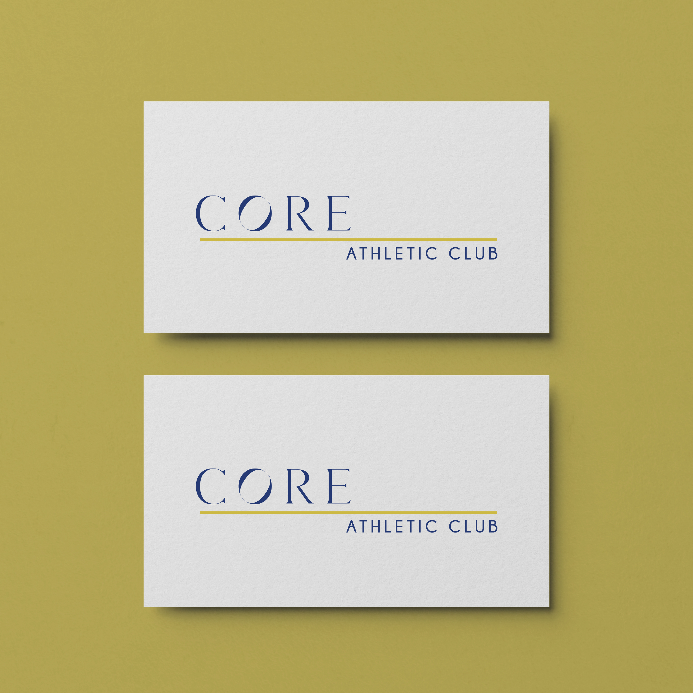 Logo Design by Briana Rae Designs for this project | Design #27820893