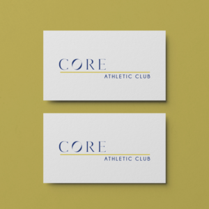 Logo Design by Briana Rae Designs for this project | Design: #27820893