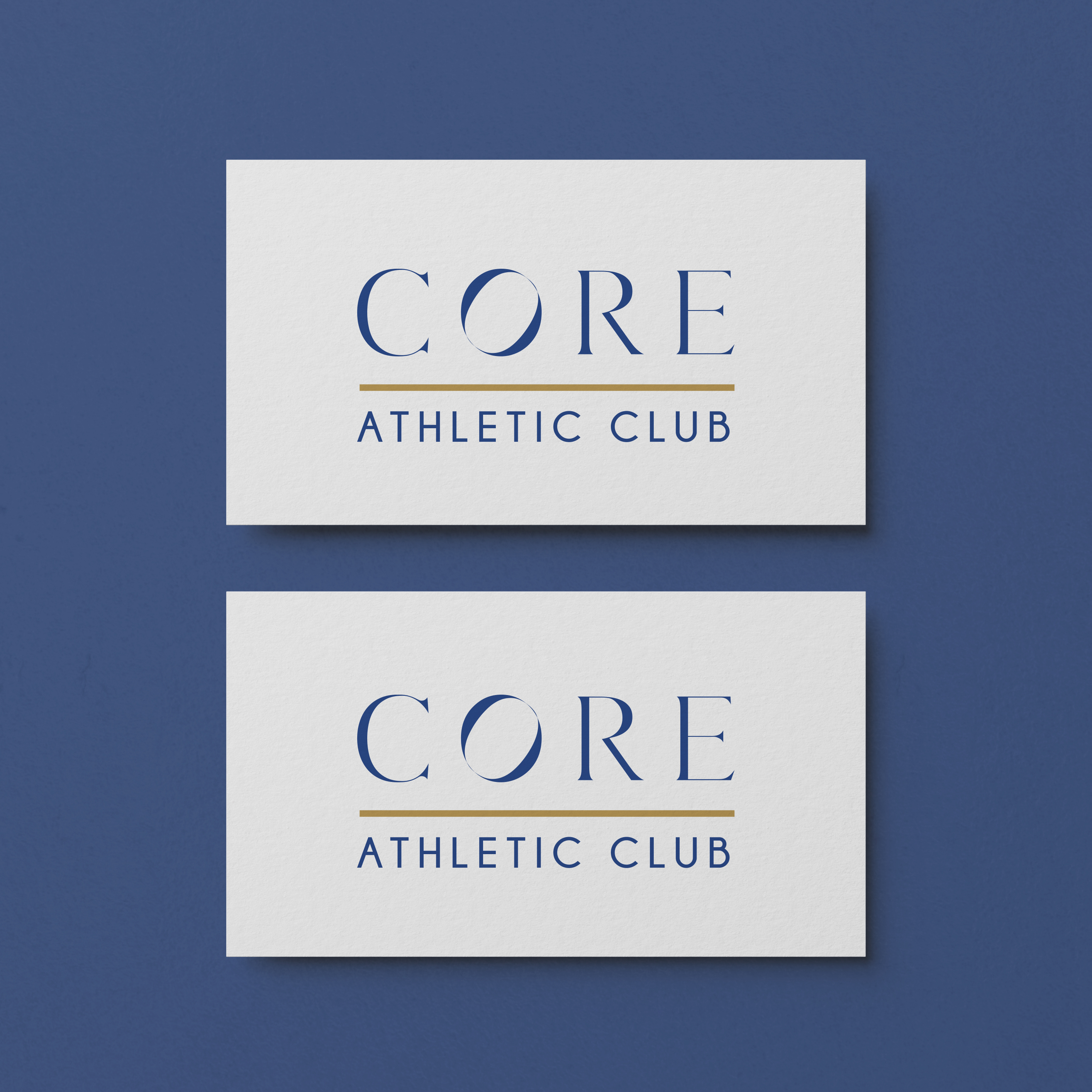 Logo Design by Briana Rae Designs for this project | Design #27820894