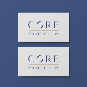 Logo Design by Briana Rae Designs for this project | Design: #27820894