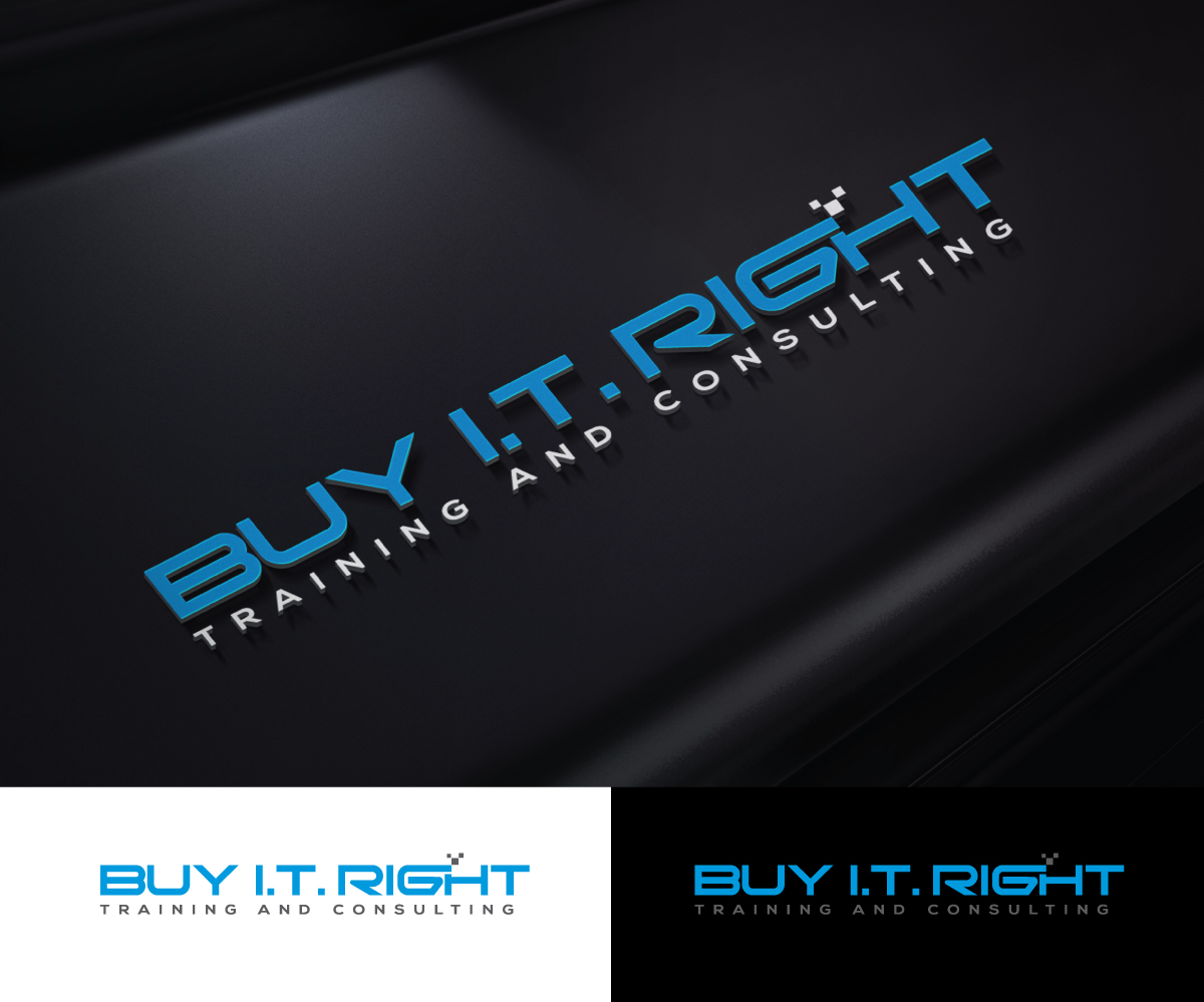 Logo Design by sol design2 for this project | Design #27812868