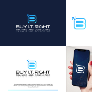 Logo-Design von LogoEon für dieses Projekt | Design: #27809493