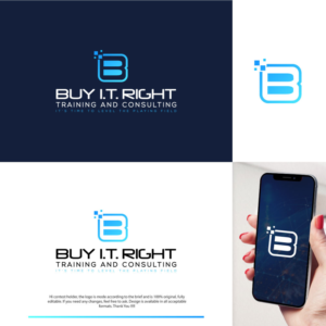 Logo-Design von LogoEon für dieses Projekt | Design: #27811151