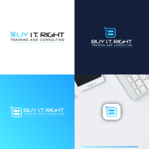 Logo-Design von LogoEon für dieses Projekt | Design: #27813011