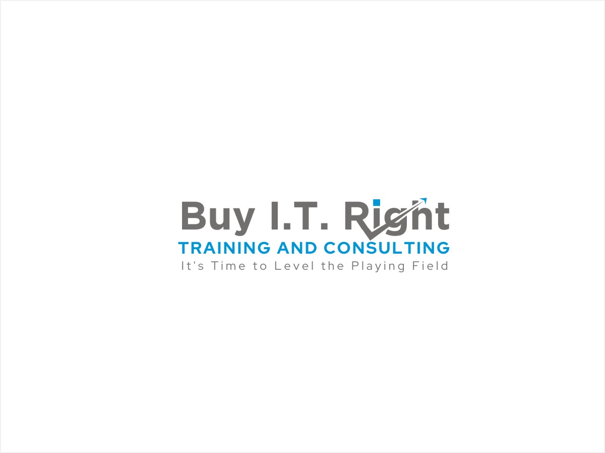 Logo Design by creative Sujsa for this project | Design #27808243