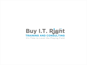 Logo Design by creative Sujsa for this project | Design: #27808243