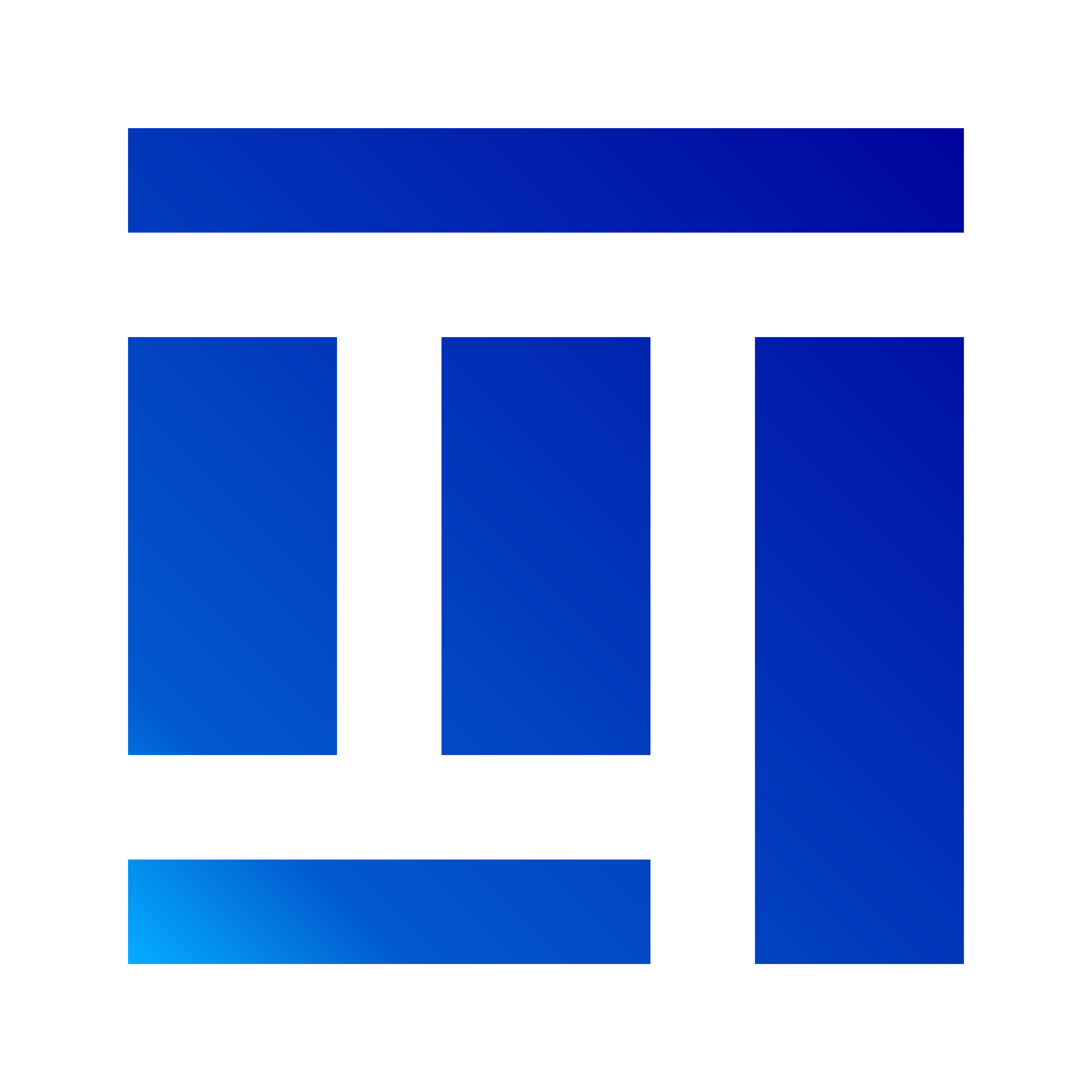 Logo Design by animatorsikander07 for this project | Design #27813379