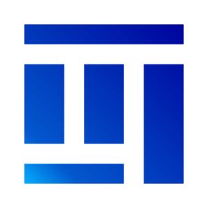 Logo Design by animatorsikander07