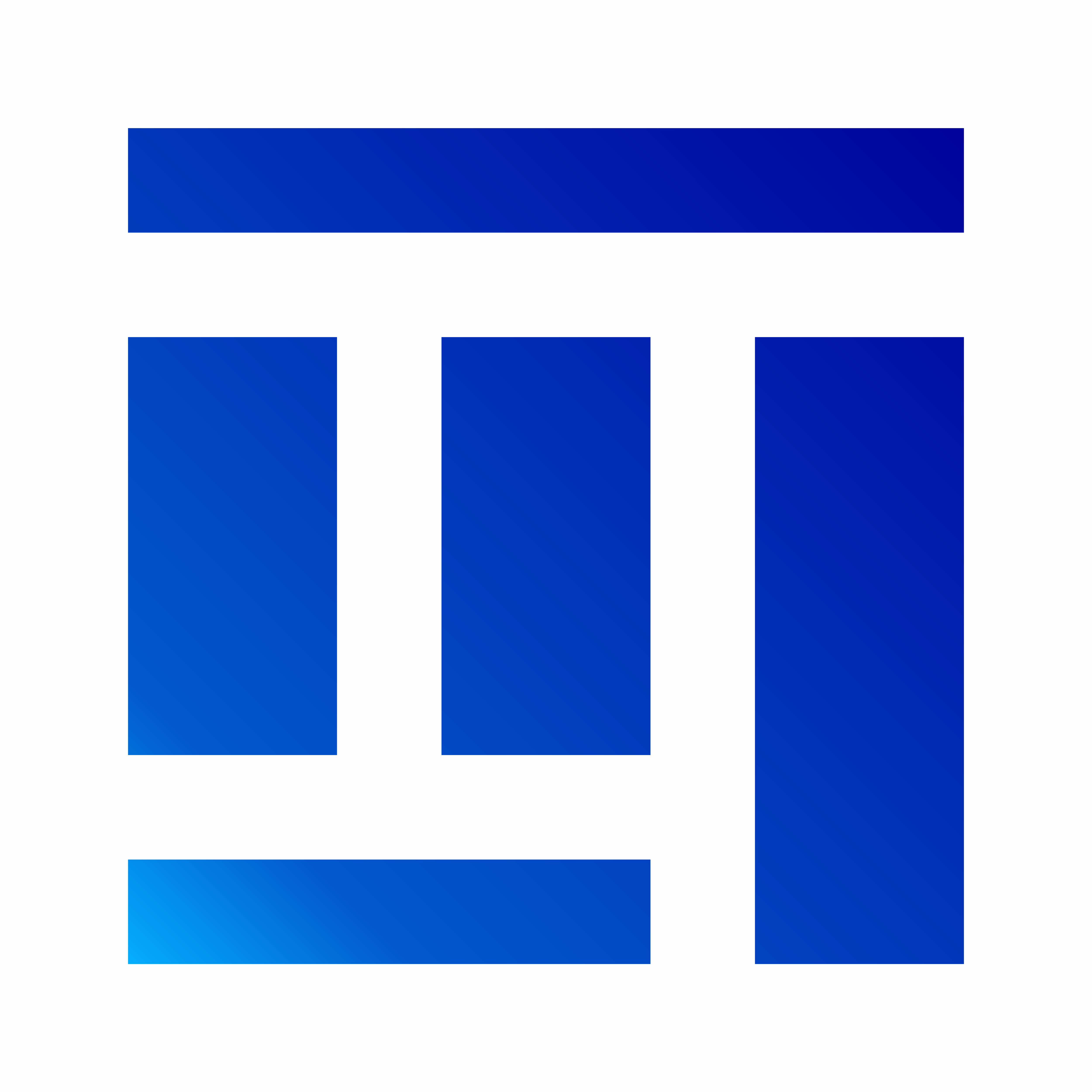 Diseño de Logo por animatorsikander07 para este proyecto | Diseño #27813381