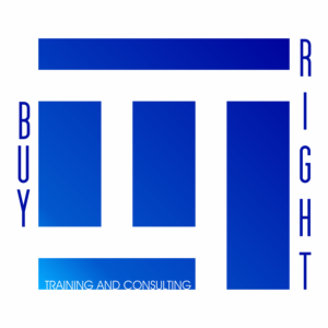 Logo-Design von animatorsikander07 für dieses Projekt | Design: #27813382