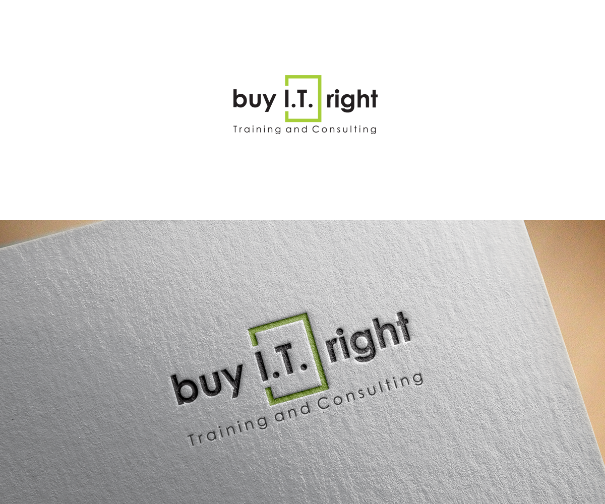 Logo-Design von bijuak für dieses Projekt | Design #27808443