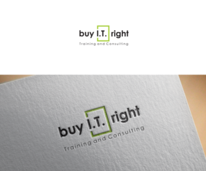 Logo-Design von bijuak für dieses Projekt | Design: #27808443