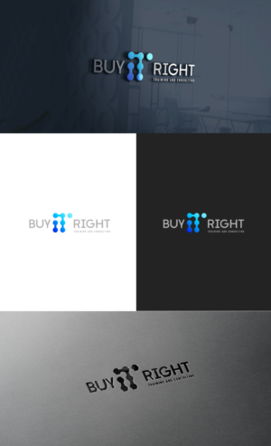 Logo Design by GLDesigns for this project | Design: #27809586