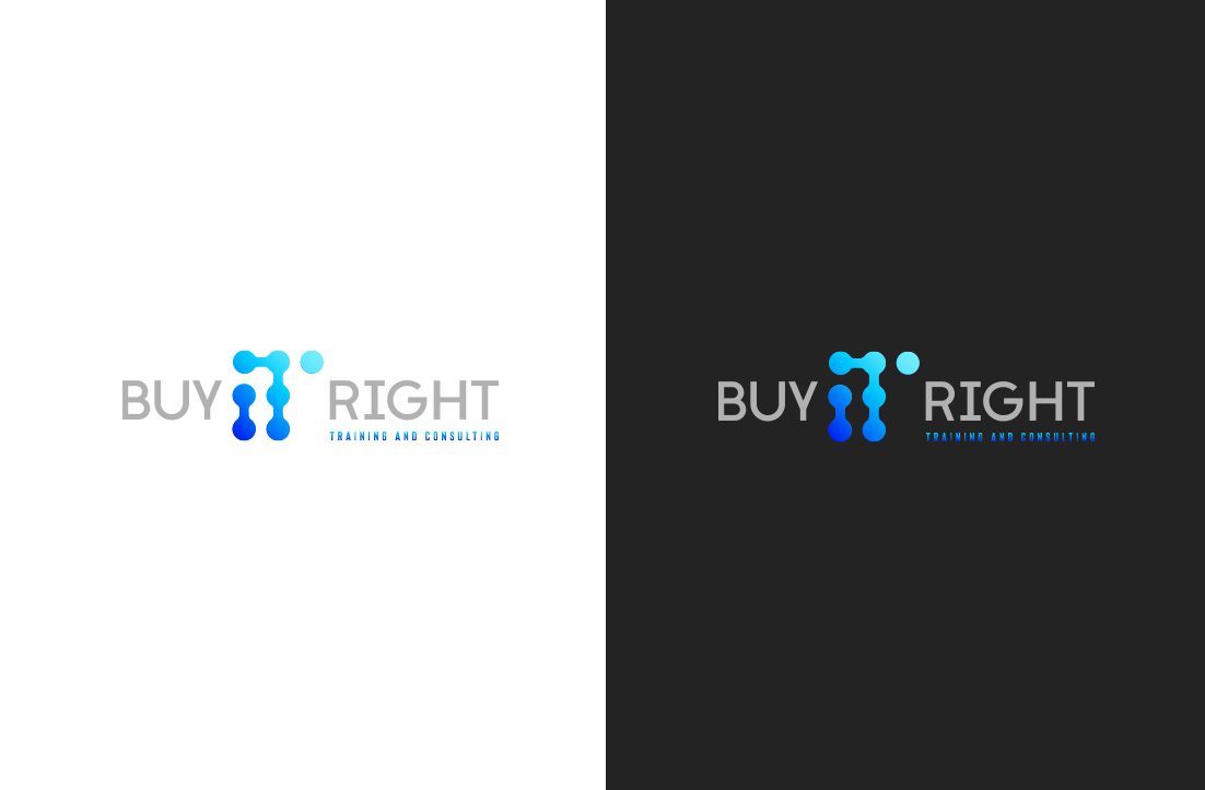 Logo Design by GLDesigns for this project | Design #27815267