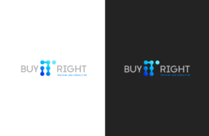 Logo Design by GLDesigns for this project | Design: #27815267