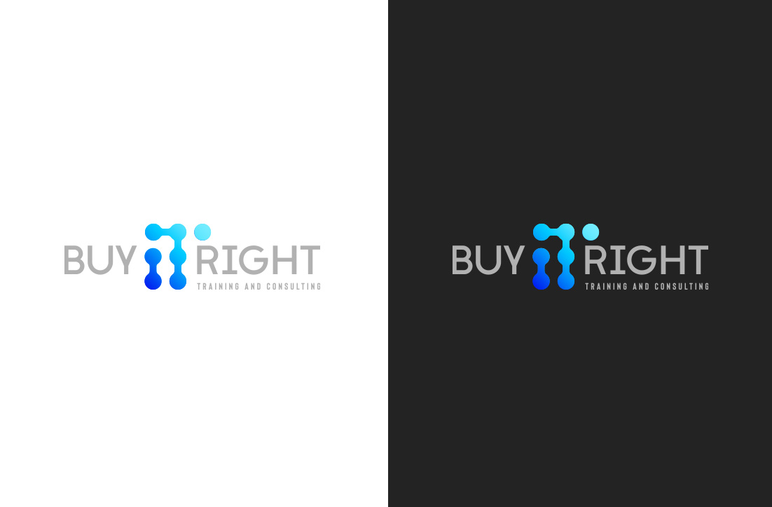 Logo Design by GLDesigns for this project | Design #27825183