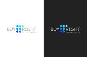 Logo Design by GLDesigns for this project | Design: #27825183