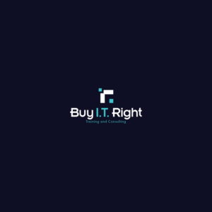 Logo Design by MG.graphics for this project | Design: #27810610