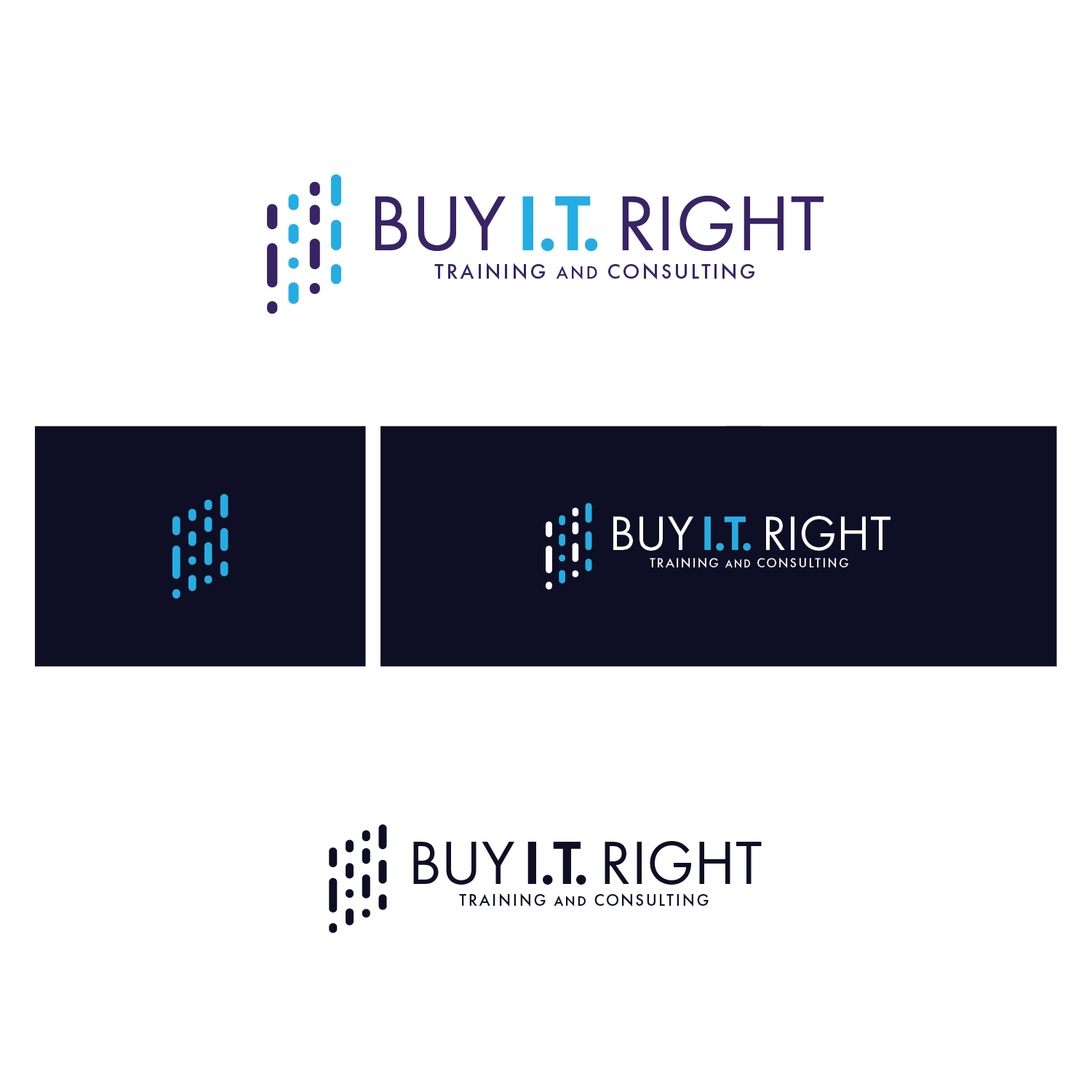 Logo Design by MG.graphics for this project | Design #27810672