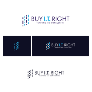 Design de Logo par MG.graphics pour ce projet | Design #27810672
